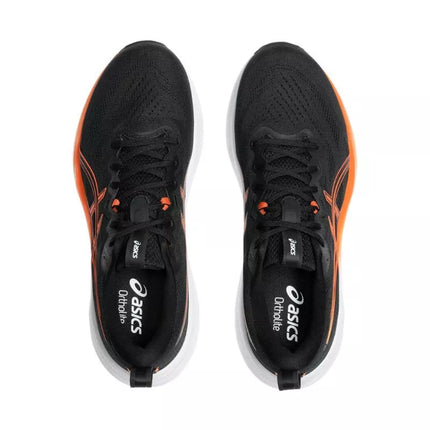 Bėgimo bateliai Asics Gel-Pulse 16 M 1011B962 001