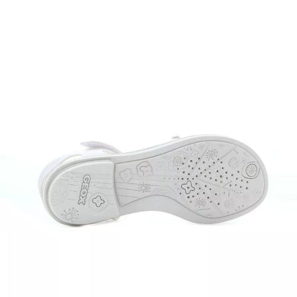 Geox Giglio Jr J82E2B 000BC C1000 Basutės