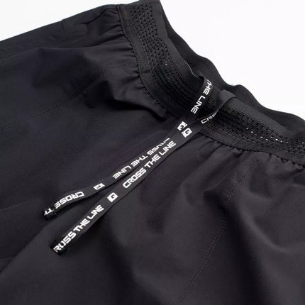 Women's JANE WMNS Shorts