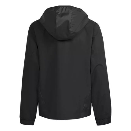 adidas Tiro 24 Competition All-weather Women's Jacket IJ7806