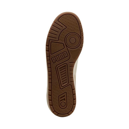 Puma Downtown SD batai, rudi, 402597 07