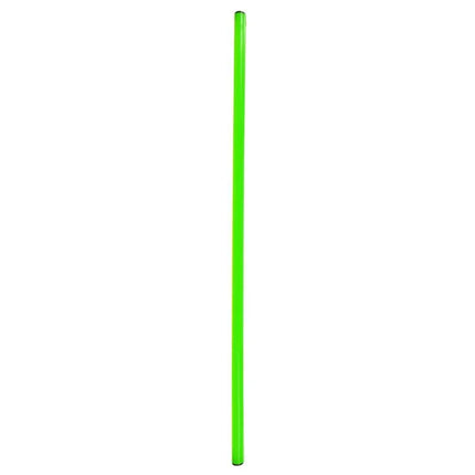GYMNASTIC STICK NO10 120cm SPR-25120 G