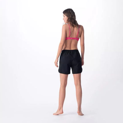 Aquawave šortai Rossina moteriški W 92800398868
