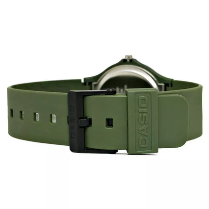 Moteriškas laikrodis CASIO MQ-24UC-3BEF su dėžute