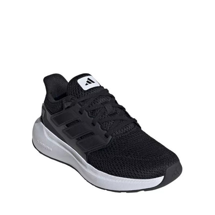 Ultimashow 2.0 vaikiški kedukai juodi JH6102 Adidas