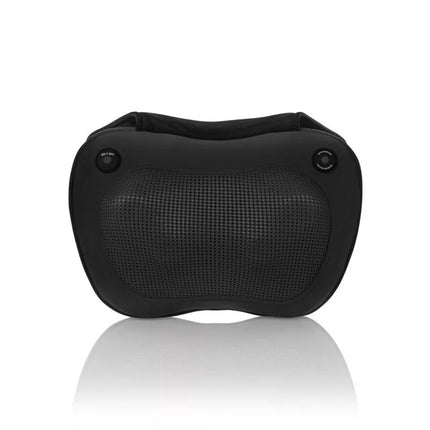 Medisana MC 850 Shiatsu masažinė pagalvėlė