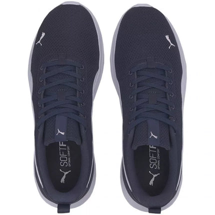 Puma Anzarun Lite M batai 371128 05