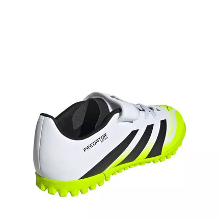 Adidas Predator Club H&L TF Jr JH8865 futbolo bateliai