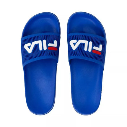 Fila Morro Bay Spiro M FFM0411 50051 Šlepetės