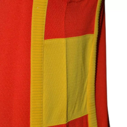 Nike Spain Limited Olimpiniai marškinėliai plento renginiams - CQ0091-600