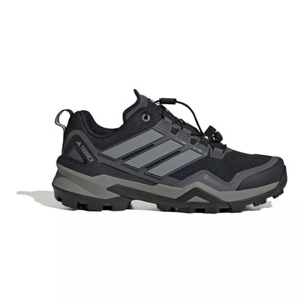 Adidas Terrex Skychaser GTX W Moteriški Batai IH1098