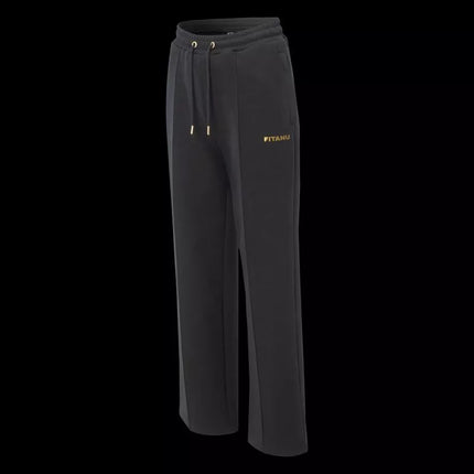Women's FENARION W Trousers