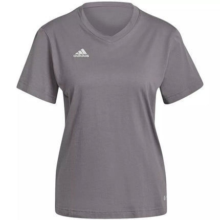 „adidas Entrada 22 Jersey W HC0439“