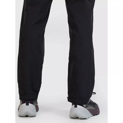 vyriškos laisvalaikio kelnės 4F 4FWSS25TTROM0998-20S