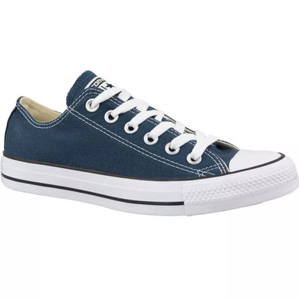 Converse Chuck Taylor All Star M9697C Laivai Mėlyni Bateliai