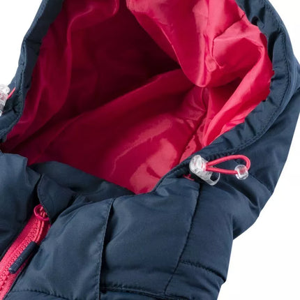 Bejo Baldey II Jr striukė 92800439426