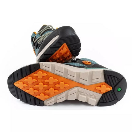 Timberland M TB0A5XEW CL6 batai