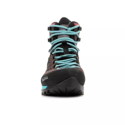 Salewa WS Mtn Trainer Mid Gtx W 63459-0674 Shoes