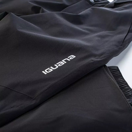 Iguana Berhoff kelnės, dydis M, 92800621860