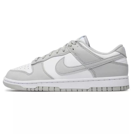 Nike Dunk Low Retro M DD1391-103 batai
