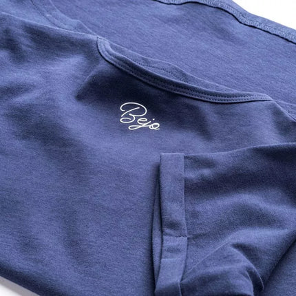 Bejo Tatiana KDG vaikiški marškinėliai 92800493214