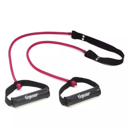 Guminė „Tiguar“ žarna, „Mega Tube 2.0“ TI-Ntme005S