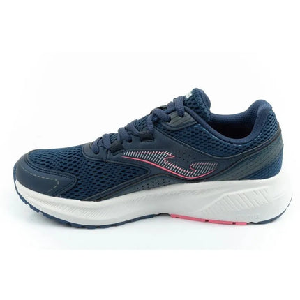 Joma Vitaly Lady 2633 women's sports shoes for running comfortable