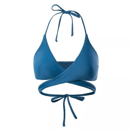 Aquawave Palima maudymosi kostiumėlis moterims W 92800398800
