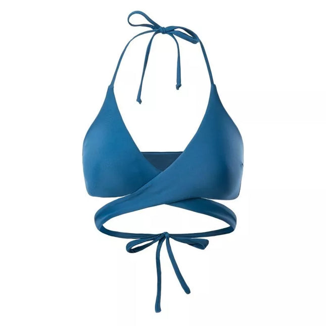 Aquawave Palima maudymosi kostiumėlis moterims W 92800398800