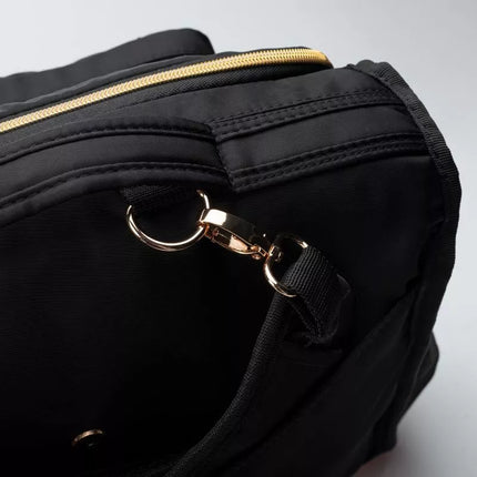 Fitanu LUX W krepšys