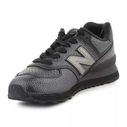 New Balance WL574SOH
