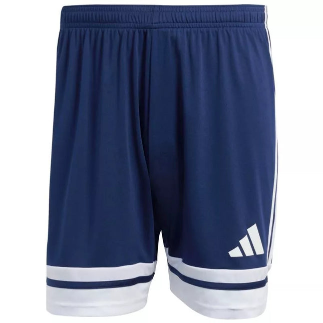 adidas Squadra 25 M JH3410 šortai