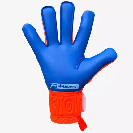 4keepers Soft Gorve HNC pirštinės S1028445