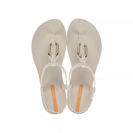 Ipanema Class Linea W 27110 BA178 sandalai