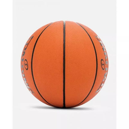 Spalding Varsity TF-150 - Krepšinis, 6 dydis