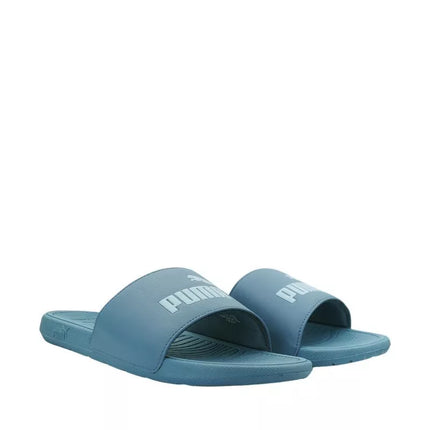 Šlepetės Puma Cool Cat 2.0 M 389110 39