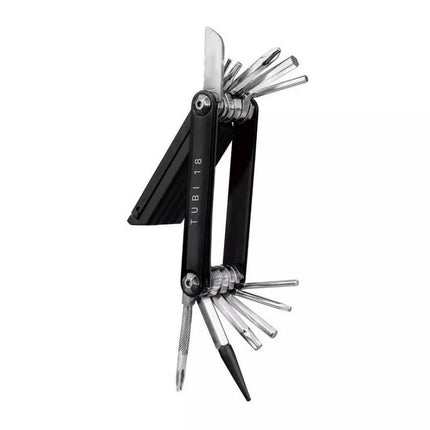 Topeak Tubi 18 Bike Tool