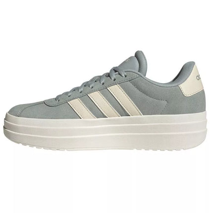 adidas VL COURT BOLD W IH9150 shoes