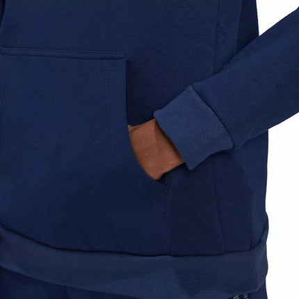 Adidas Tiro 21 džemperis su gobtuvu W GK9678