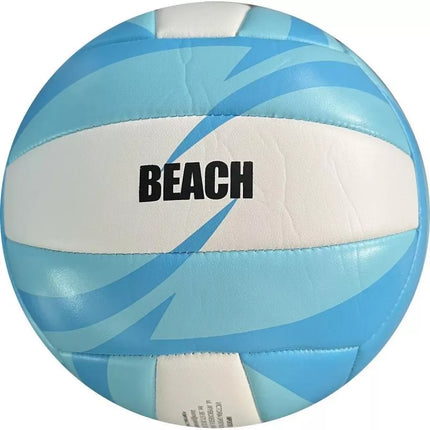 ENERO BLUE BEACH VOLLEYBALL