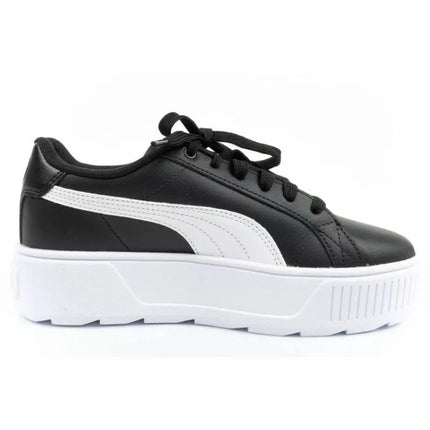 Puma Karmen W 387374 02 sportiniai batai