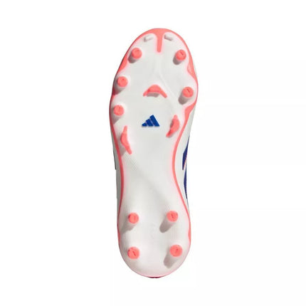 adidas Copa Pure 3 Lyga FG/MG Vaikų Futbolo Bateliai JR2886