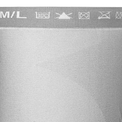 Spokey Dry Hi Pro M 6114300000 Termoaktyvios kelnės