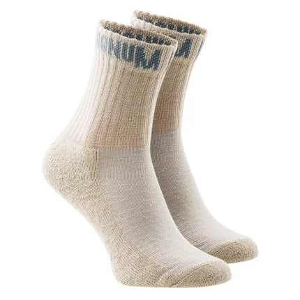 Magnum Base Pack Kojinės M 92800049570