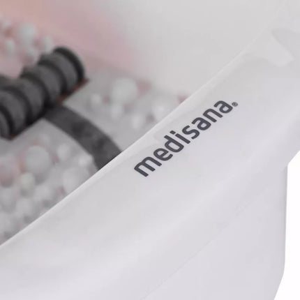 Medisana FS 883 Foot Massager