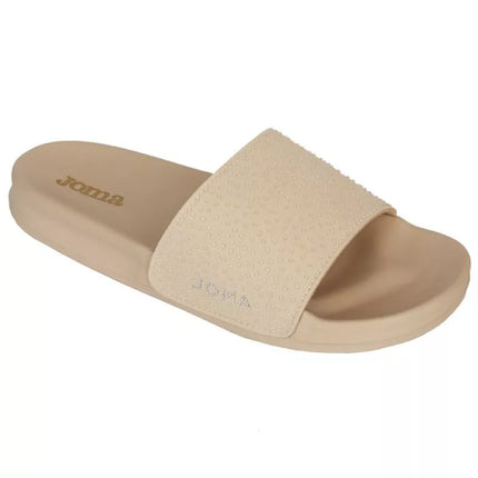 Joma S. MARILIA LADY 2618 SMARLS2618 šlepetės