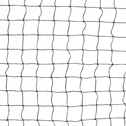 ZSB 3in1 badmintono tinklinis rinkinys + teniso tinklinis + tinklinis