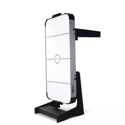 SDG CG Oro Teniso Stalas