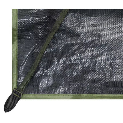 MOSQUITO NET TENT 200X120X95CM ENERO CAMP