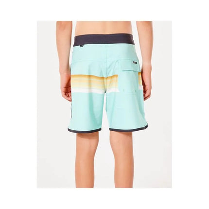 RIP CURL Mirage Surf Revival boardšortai - mėlyni